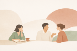 Explorez des stratégies de communication efficaces pour booster votre entreprise avec notre FAQ complète. Apprenez à mieux collaborer et innover.