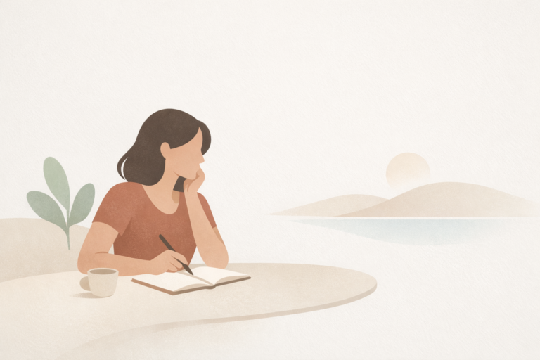 Maîtrisez le copywriting sur les réseaux sociaux avec des stratégies et conseils pratiques pour améliorer l'engagement et la conversion.