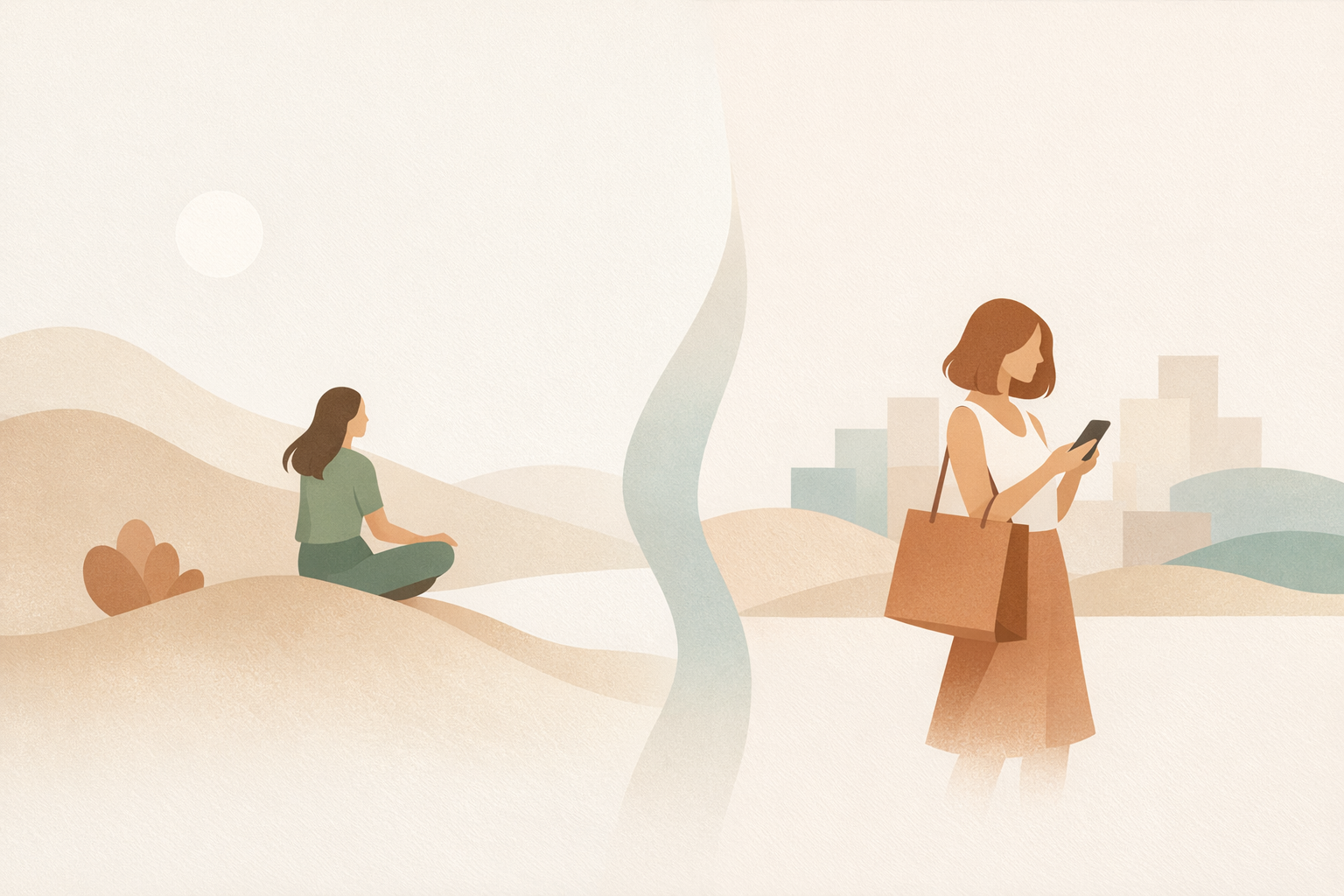 Explorez les stratégies organiques et payantes sur les réseaux sociaux pour 2025. Découvrez comment optimiser votre présence en ligne efficacement.