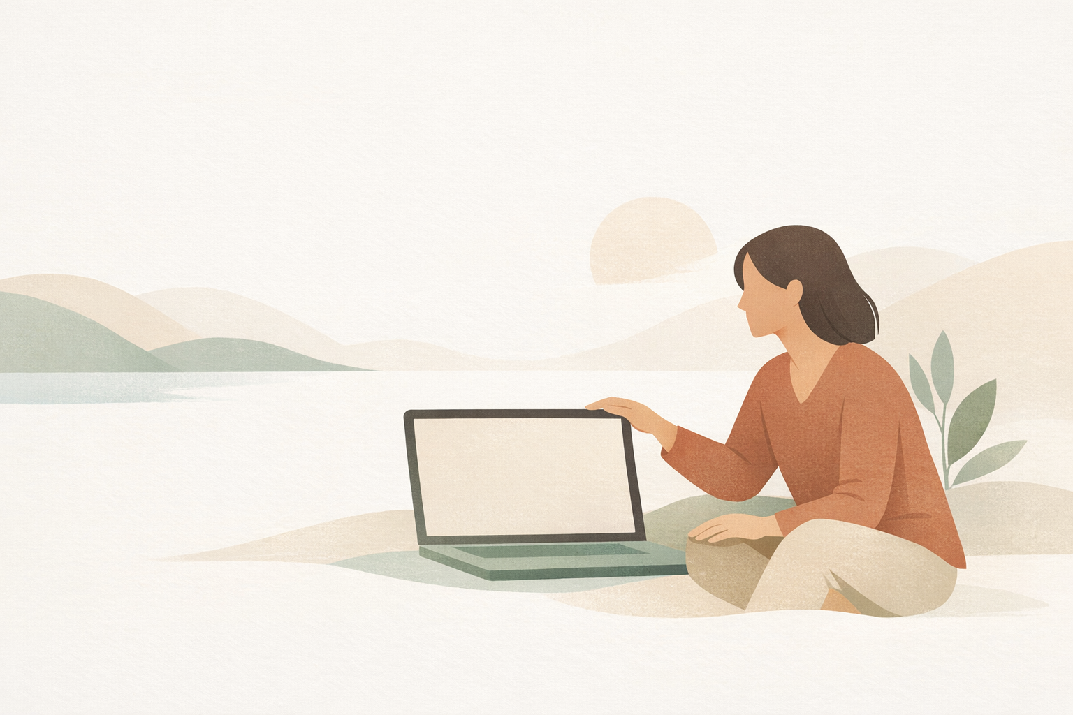 Les clés du support post-mise en ligne : optimisations, outils et stratégies pour assurer le succès continu de votre site web.