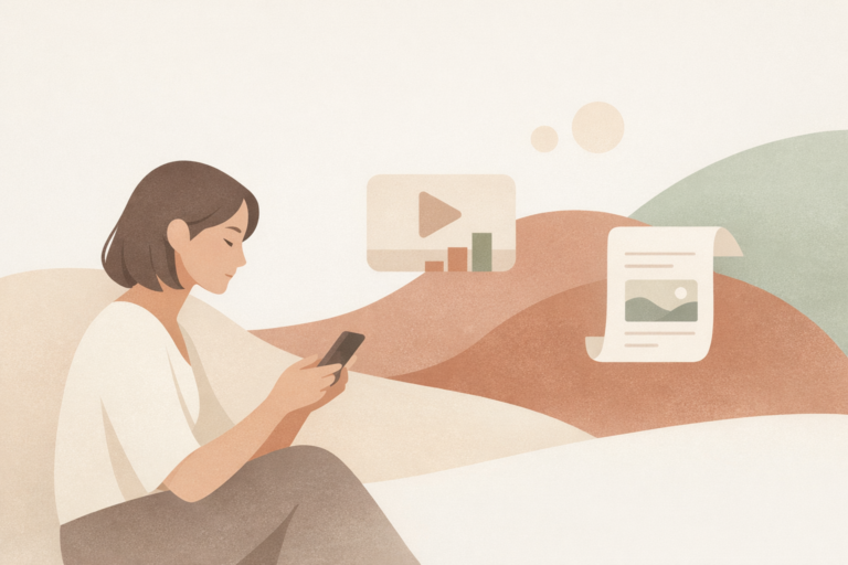 Explorez les meilleures pratiques des TikTok Ads avec notre guide optimisé pour booster vos campagnes publicitaires en 2026.