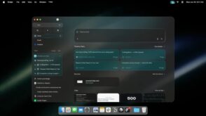 Explorez le fonctionnement de l'agent IA Perplexity Personal Computer et son impact sur votre Mac mini, 24h/24, connecté à vos applications.