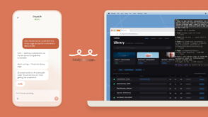 Claude Cowork d'Anthropic transforme l'interaction avec votre Mac, intégrant souris et clavier pour une productivité maximale.