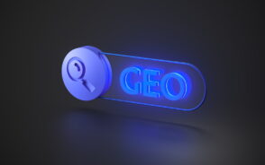 Explorez les idées reçues sur le GEO avec l'expert Michael Beresin pour comprendre ses véritables enjeux et implications.