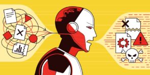 Apprenez à détecter les modèles d'IA compromis avec des stratégies efficaces et signaux d'alerte essentiels pour votre entreprise.