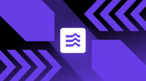 Découvrez comment Hostinger Horizons révolutionne la création de solutions SaaS pour les experts métier sans compétences techniques.