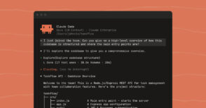Explorez l'équilibre entre sécurité et autonomie dans l'IA avec le nouvel auto mode de Claude Code.