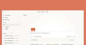 Découvrez comment Claude Code s'intègre à Discord et Telegram pour optimiser vos projets en IA.