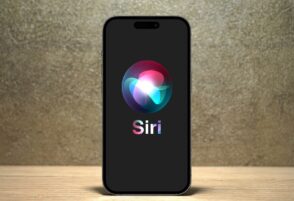 Apple intègre ChatGPT, Claude, et Gemini dans Siri avec iOS 27, transformant l'assistant vocal. Impact sur l'écosystème IA et innovation.