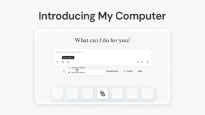 Manus AI redéfinit l'automatisation sur macOS et Windows en connectant son agent IA au bureau. Découvrez son impact sur votre productivité.
