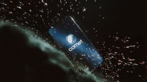 Navigateur IA Comet de Perplexity débarque sur iPhone. Un saut technologique avec des fonctionnalités avancées comme la recherche vocale et Deep Research.