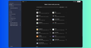 OpenAI Codex enrichit ses capacités avec des plugins pour Slack, Figma, et plus, transformant les workflows collaboratifs.