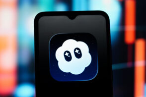 OpenAI halts Sora app six months post-launch, missing a billion-dollar deal amidst challenges in finding a sustainable business model.