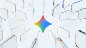 Google facilite la migration de vos conversations ChatGPT et Claude vers Gemini, transformant l'expérience utilisateur IA.