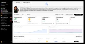 Les agents IA transforment le SEO en processus autonome et continu. Découvrez comment cette révolution impacte votre stratégie digitale.