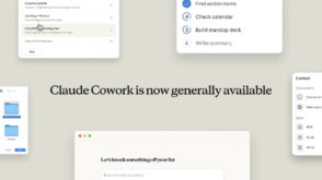 Découvrez comment Anthropic Claude Cowork révolutionne le travail collaboratif en entreprise avec une IA accessible et performante.