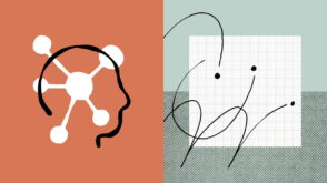 Explorez les avancées du Claude Opus 4.7 d'Anthropic avec des améliorations en vision, cybersécurité et suivi d'instructions.