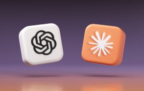 Explorez l'ascension fulgurante d'Anthropic, la startup tech qui surpasse ses rivales avec 30 milliards de dollars de chiffre d'affaires en 2026.