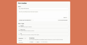 Explorez comment les routines Claude Code d'Anthropic transforment l'automatisation cloud avec efficacité et flexibilité.