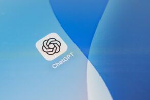 OpenAI lance ChatGPT Pro à 103 €/mois, transformant l'usage des développeurs avec des capacités étendues de Codex. Découvrez les détails.