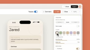 Anthropic transforme le design numérique avec Claude Design, un outil IA innovant pour prototypes et présentations interactives.