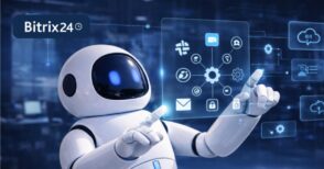 L'avenir des PME en 2026 est façonné par les agents intelligents CRM, transformant les interactions clients et les processus internes.