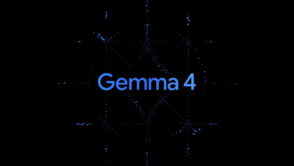 Découvrez comment Gemma 4 de Google transforme l'IA open source pour mobile, PC et cloud avec ses nouveaux modèles sous licence Apache 2.0.