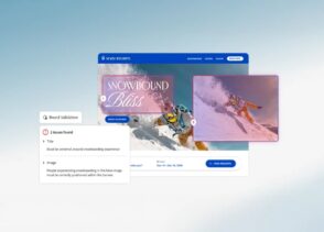 Explorez comment Adobe allie industrialisation du contenu et qualité de marque grâce à la Brand Intelligence et la content supply chain.