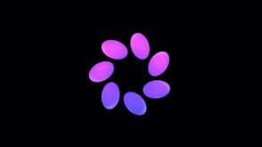 Meta rattrape OpenAI et Anthropic avec Muse Spark sur WhatsApp, Instagram, Facebook, et l'application Meta AI.