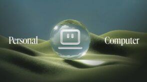 Découvrez comment Perplexity Personal Computer transforme votre Mac en un assistant IA puissant et toujours actif, révolutionnant votre productivité.