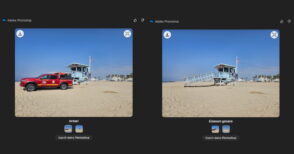 Retouchez vos photos avec Photoshop intégré à ChatGPT gratuitement. Apprenez à activer cette fonction et à utiliser les prompts efficaces.