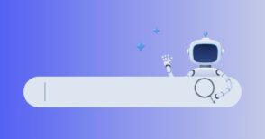 Explorez comment rédiger pour les LLM impacte le SEO et découvrez des stratégies clés pour votre contenu digital.