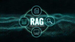 La RAG enrichit l'IA avec des données externes. Décryptage de cette technologie pour comprendre son impact sur l'IA moderne.