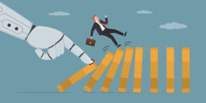 CERT-FR met en garde contre les risques des agents IA autonomes: compromission, fuite de données, et perte de contrôle.