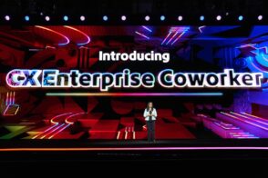 Explorez l'avenir des workflows automatisés en 2026 avec les insights d'Equinoxal et Adobe. Découvrez les défis et opportunités actuels.