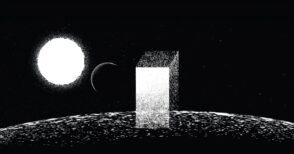 Explorez comment les World Models aident l'IA à comprendre et interagir avec le monde réel, au-delà des simples modèles de langage.