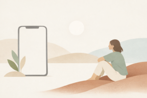 Optimisez la compatibilité mobile et l'accessibilité en 2024 avec nos astuces et meilleures pratiques. Transformez vos applications pour tous.
