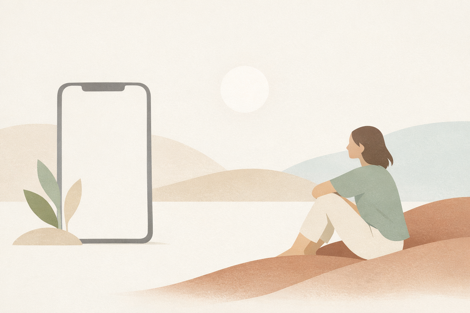 Optimisez la compatibilité mobile et l'accessibilité en 2024 avec nos astuces et meilleures pratiques. Transformez vos applications pour tous.