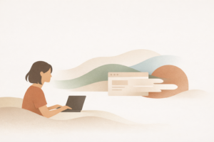 Améliorez la vitesse de votre site web avec nos conseils pratiques pour une performance optimale et une meilleure expérience utilisateur.
