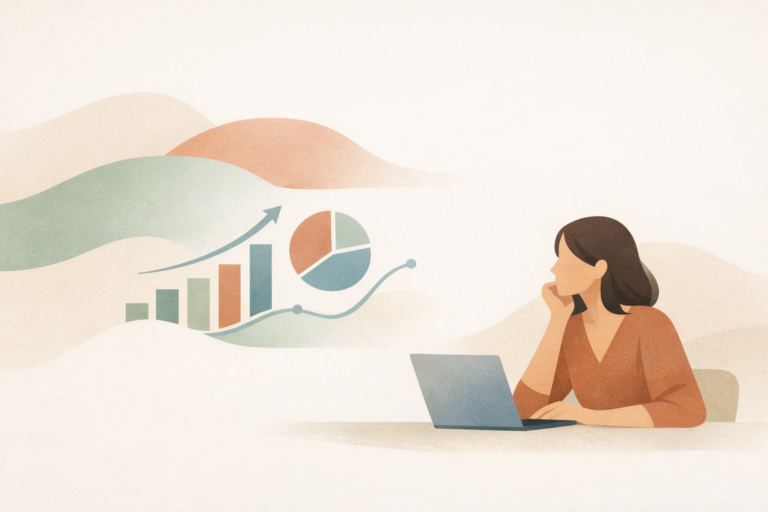 Apprenez à automatiser votre reporting SEO pour une analyse plus efficace de vos performances en ligne avec nos conseils pratiques.
