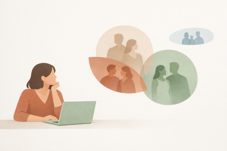 Optimisez vos conversions grâce à des techniques éprouvées de segmentation client. Apprenez comment adapter votre stratégie marketing pour plus d'efficacité.