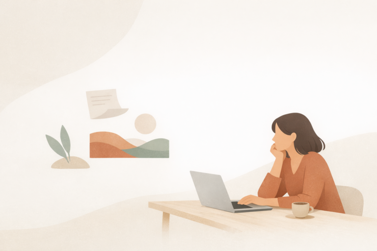 Améliorez l'engagement de votre contenu en 2024 avec des stratégies efficaces. Adoptez des pratiques innovantes pour capter l'attention de vos lecteurs.