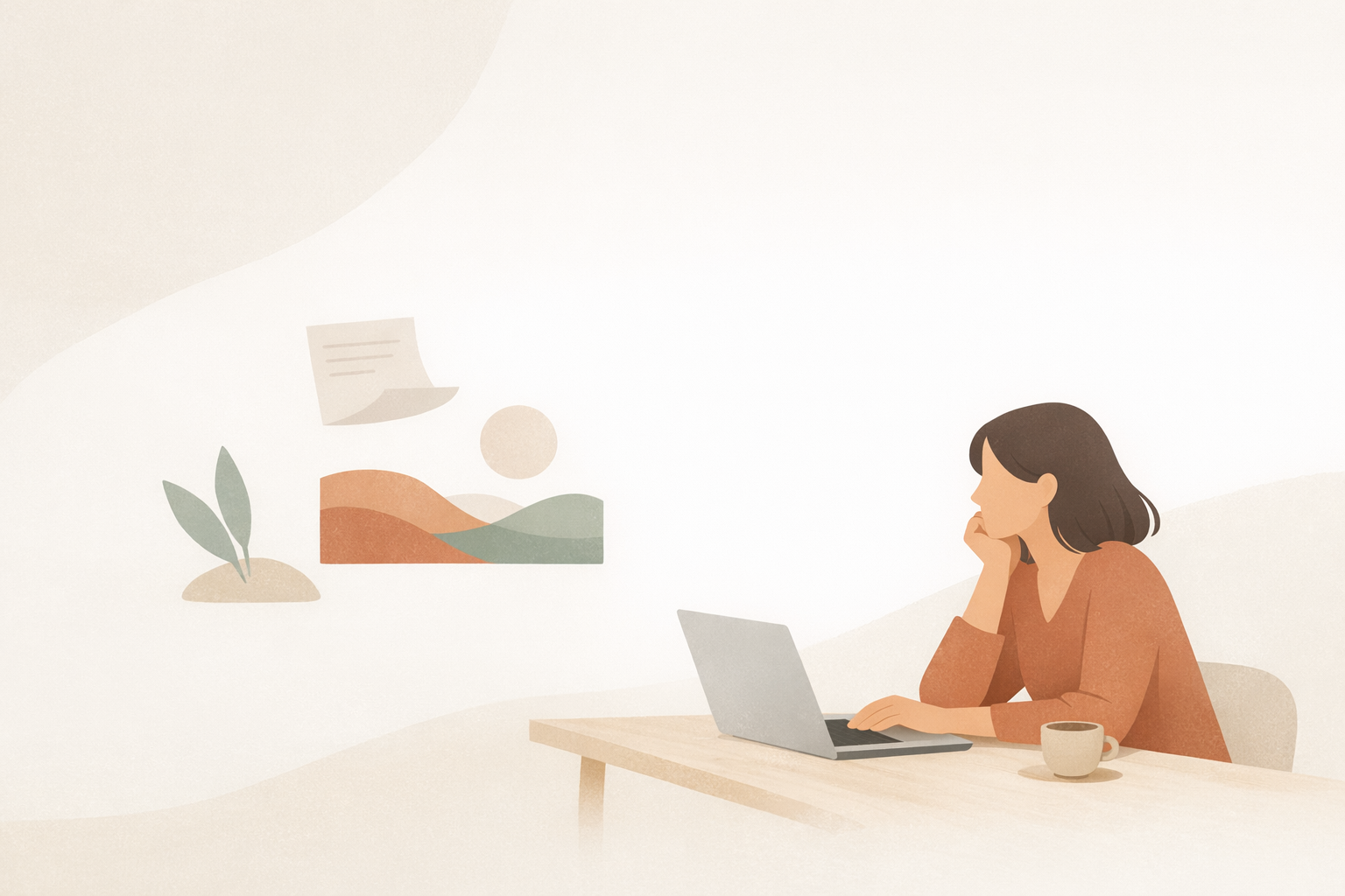 Améliorez l'engagement de votre contenu en 2024 avec des stratégies efficaces. Adoptez des pratiques innovantes pour capter l'attention de vos lecteurs.