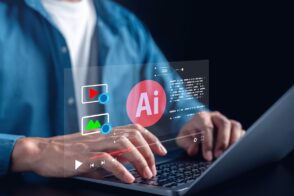 Choisissez la formation IA adaptée à votre métier. Découvrez comment aligner vos objectifs professionnels avec une formation spécifique.