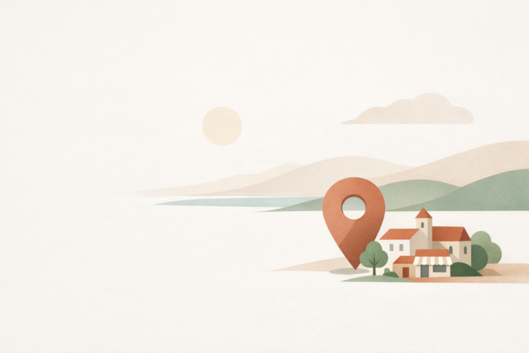 Maîtrisez le référencement local pour renforcer la visibilité de votre entreprise sur Internet avec notre guide complet.