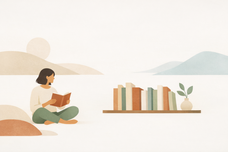 Apprenez à créer une bibliothèque de contenu efficace pour optimiser votre stratégie numérique et améliorer votre SEO.