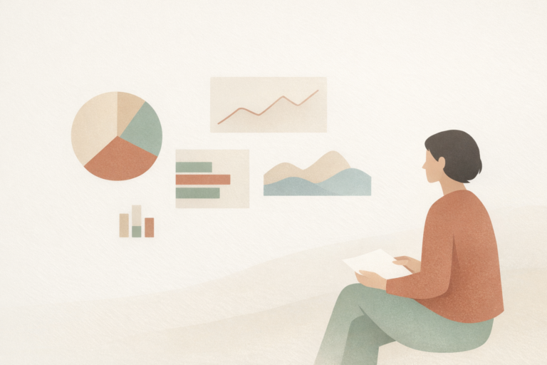 Apprenez à créer un tableau de bord prospectif pour optimiser votre stratégie d'entreprise avec notre guide complet.