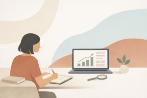Apprenez à créer un brief SEO efficace pour des articles optimisés. Suivez notre guide pratique pour maximiser votre stratégie de contenu.