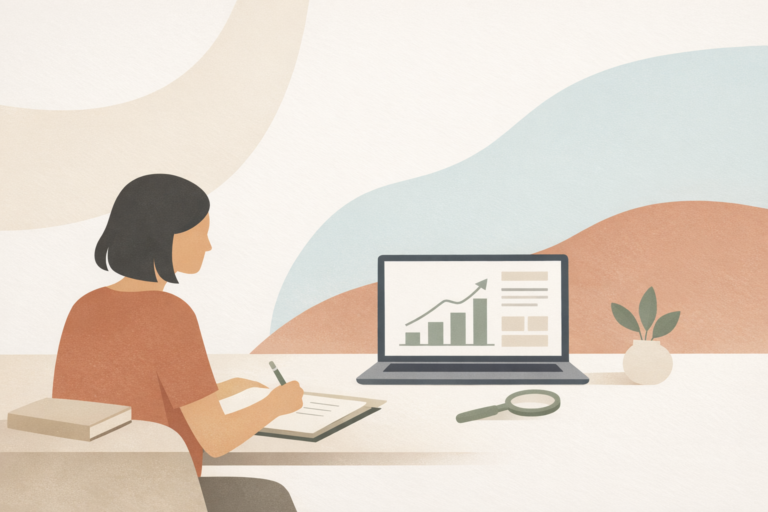 Apprenez à créer un brief SEO efficace pour des articles optimisés. Suivez notre guide pratique pour maximiser votre stratégie de contenu.