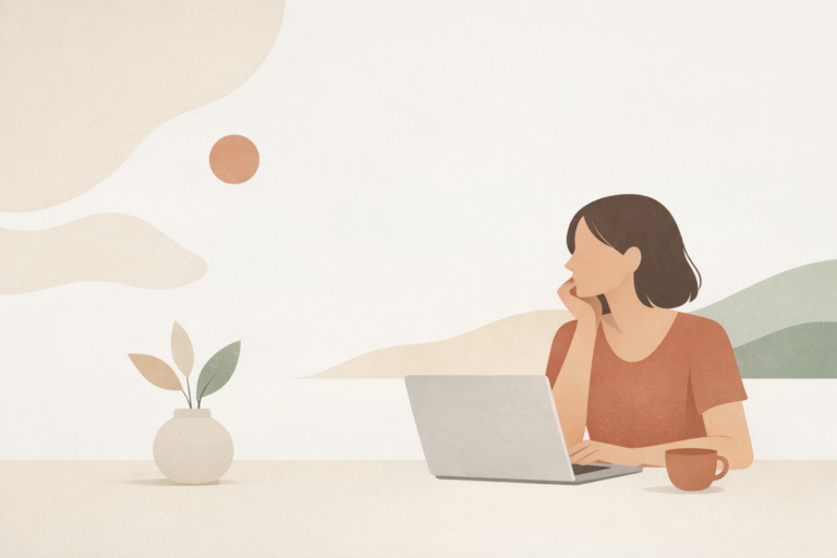 Optimisez vos landing pages pour maximiser les conversions. Suivez notre guide complet et pratique pour des résultats probants.